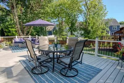 4 Mainsail Court, Third Lake, IL 60030 - Photo 16