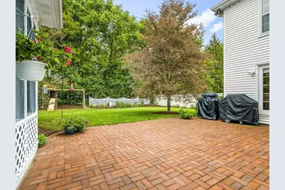3553 Sage Drive, Rockford, IL 61114 - Photo 42