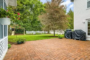 3553 Sage Dr, Rockford, IL 61114 - Photo 42