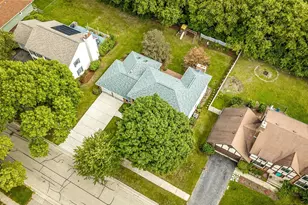3553 Sage Dr, Rockford, IL 61114 - Photo 54