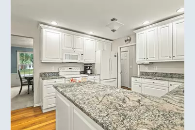 3553 Sage Drive, Rockford, IL 61114 - Photo 20