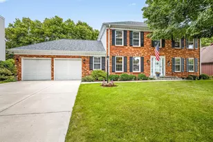 3553 Sage Dr, Rockford, IL 61114 - Photo 1