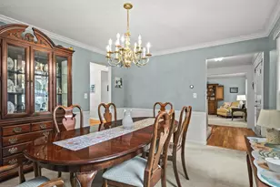 3553 Sage Dr, Rockford, IL 61114 - Photo 24