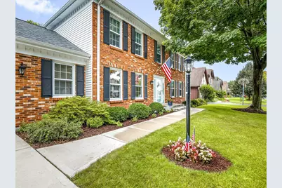 3553 Sage Drive, Rockford, IL 61114 - Photo 2