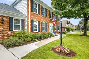 3553 Sage Dr, Rockford, IL 61114 - Photo 2