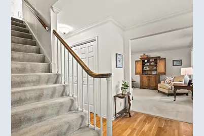 3553 Sage Drive, Rockford, IL 61114 - Photo 4