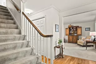 3553 Sage Dr, Rockford, IL 61114 - Photo 4