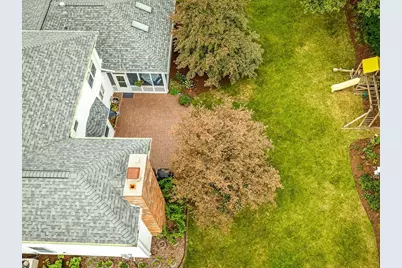 3553 Sage Drive, Rockford, IL 61114 - Photo 52