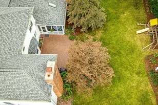 3553 Sage Dr, Rockford, IL 61114 - Photo 52