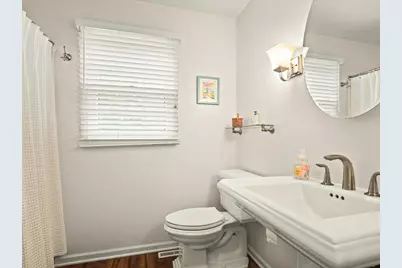 3553 Sage Drive, Rockford, IL 61114 - Photo 36