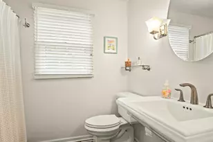 3553 Sage Dr, Rockford, IL 61114 - Photo 36