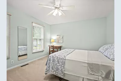 3553 Sage Drive, Rockford, IL 61114 - Photo 34