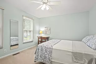 3553 Sage Dr, Rockford, IL 61114 - Photo 34