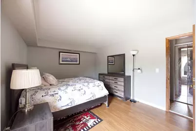 731 E Fullerton Avenue #204, Glendale Heights, IL 60139 - Photo 12