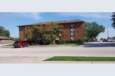 350 N Birch Street, Manteno, IL 60950 - Photo 1