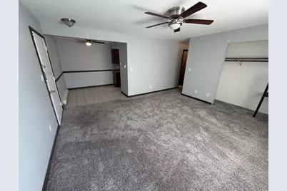 350 N Birch Street, Manteno, IL 60950 - Photo 6