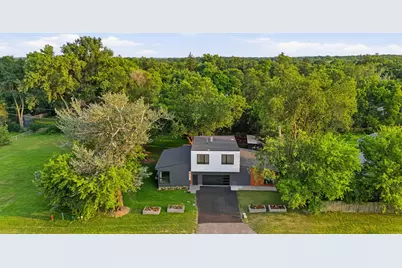 671 W Lake Cook Road, Palatine, IL 60074 - Photo 42