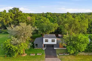671 W Lake Cook Rd, Palatine, IL 60074 - Photo 42