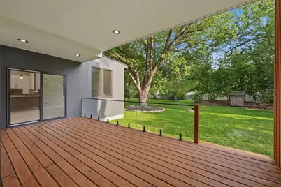 671 W Lake Cook Road, Palatine, IL 60074 - Photo 38