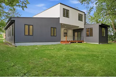 671 W Lake Cook Road, Palatine, IL 60074 - Photo 40