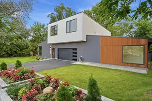 671 W Lake Cook Rd, Palatine, IL 60074 - Photo 1