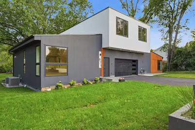 671 W Lake Cook Road, Palatine, IL 60074 - Photo 2