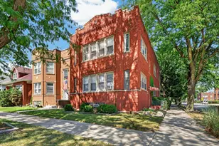 5200 W Byron St, Chicago, IL 60641 - Photo 1