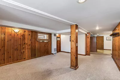 5200 W Byron Street, Chicago, IL 60641 - Photo 34