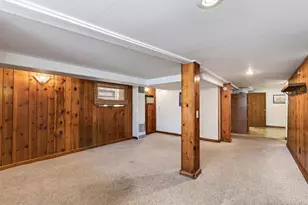 5200 W Byron St, Chicago, IL 60641 - Photo 34