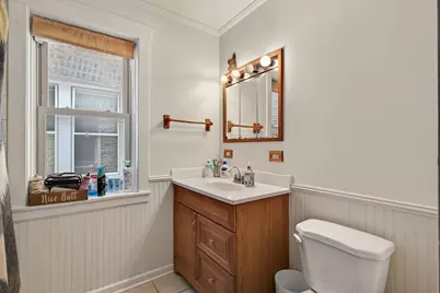 5200 W Byron Street, Chicago, IL 60641 - Photo 30
