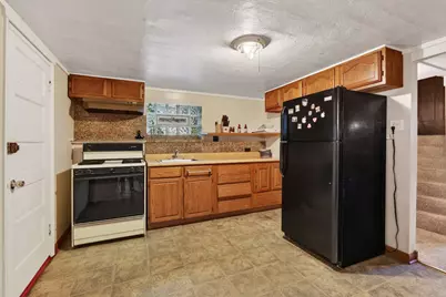 5200 W Byron Street, Chicago, IL 60641 - Photo 38