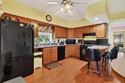 5200 W Byron Street, Chicago, IL 60641 - Photo 12