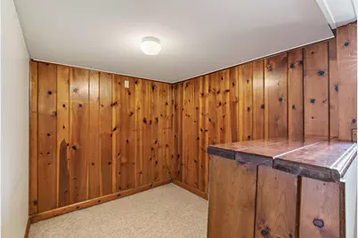 5200 W Byron Street, Chicago, IL 60641 - Photo 36