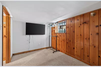 5200 W Byron Street, Chicago, IL 60641 - Photo 40
