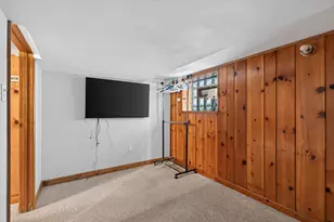 5200 W Byron St, Chicago, IL 60641 - Photo 40