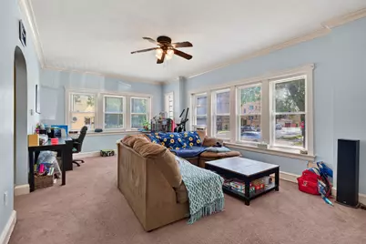 5200 W Byron Street, Chicago, IL 60641 - Photo 22