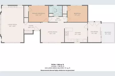 5200 W Byron Street, Chicago, IL 60641 - Photo 48