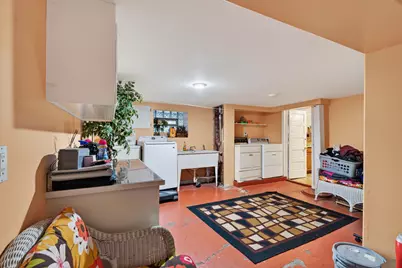 5200 W Byron Street, Chicago, IL 60641 - Photo 42
