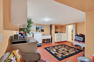 5200 W Byron St, Chicago, IL 60641 - Photo 42