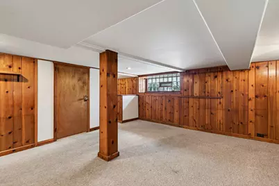 5200 W Byron Street, Chicago, IL 60641 - Photo 32