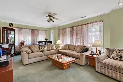 5200 W Byron Street, Chicago, IL 60641 - Photo 8