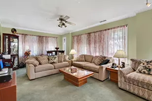 5200 W Byron St, Chicago, IL 60641 - Photo 8
