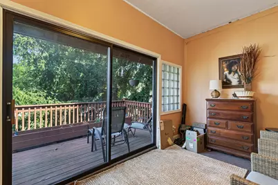 5200 W Byron Street, Chicago, IL 60641 - Photo 16