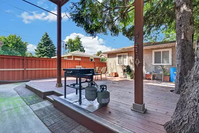 5200 W Byron Street, Chicago, IL 60641 - Photo 44