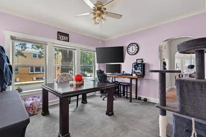 5200 W Byron Street, Chicago, IL 60641 - Photo 24