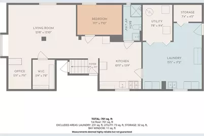 5200 W Byron Street, Chicago, IL 60641 - Photo 50