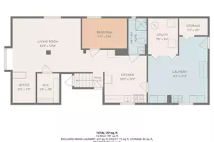 5200 W Byron St, Chicago, IL 60641 - Photo 50