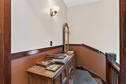 5200 W Byron Street, Chicago, IL 60641 - Photo 4