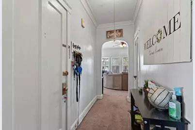 5200 W Byron Street, Chicago, IL 60641 - Photo 20