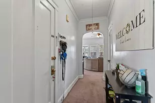 5200 W Byron St, Chicago, IL 60641 - Photo 20